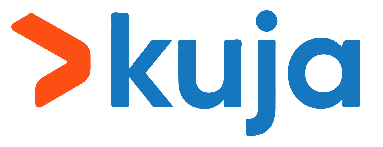 Kuja Logo