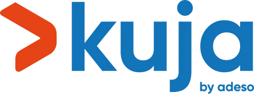 Kuja Staging